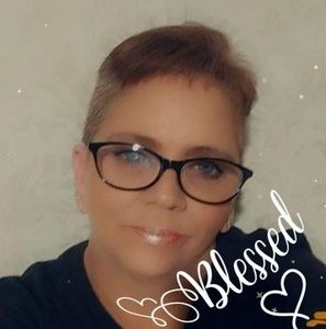 Meet your Posher, Tonya